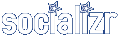 Socializr